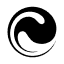 Enso