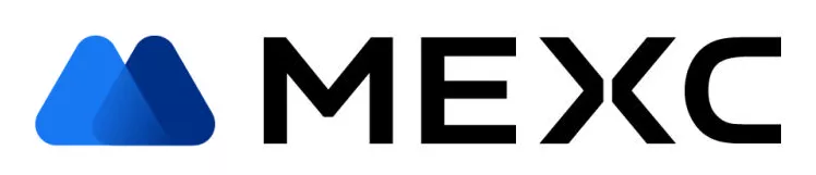 MEXC