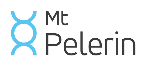 Mt Pelerin